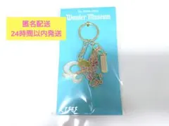 Item thumbnail for item 28dc53f7-2398-454c-ab5e-8e1f21dc8922