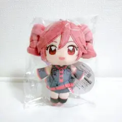 2025年最新】重音テト・グッズの人気アイテム - メルカリ