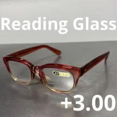 Item thumbnail for item 61919831-fbad-41c8-aa3f-873e1bb0630d