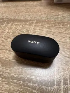 SONY WF-1000XM4 ワイヤレスイヤホン