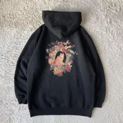 2026年最新】&ellecy 猫の人気アイテム - メルカリ