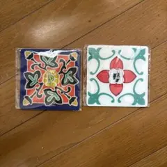 Item thumbnail for item 08933863-fe3c-43bb-95fc-0ac65f4d8835