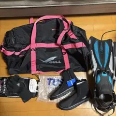 Item thumbnail for item 06f95d5c-88eb-445f-99bb-167d18790cb6