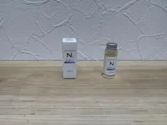 N. ポリッシュオイル シトラスジャスミン　5.4ml 箱無しのサムネイル