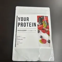 Item thumbnail for item edeb5fa2-96f0-42ce-95aa-4cc410f21758