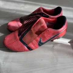 2026年最新】ファントムヴェノムの人気アイテム - メルカリ