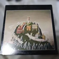 2026年最新】personz レコードの人気アイテム - メルカリ