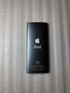 2025年最新】ipod nano 4世代 中古の人気アイテム - メルカリ