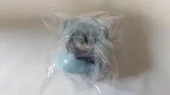 鬼滅の刃　きゃらまかろん　時透無一郎