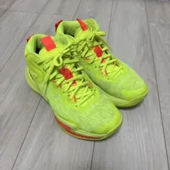 2025年最新】nova surge 3 parisの人気アイテム - メルカリ