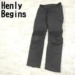 Item thumbnail for item 316f1da9-c5e4-4efb-9601-0f6b2799748b