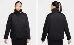 ナイキ・ スポーツウェア シンセティック フィル　（コート）