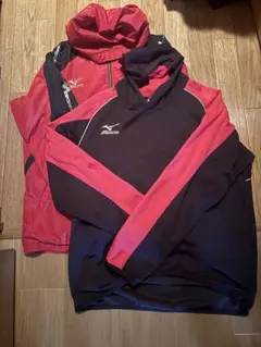 Item thumbnail for item 37ef4d2f-f7d7-4d96-b75d-d584cc4f9626