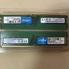 KLLISRE ノートPC用DDR4メモリ (16GB x 2) 3200MHz - メルカリ