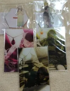 Item thumbnail for item 6c06b2ce-c2ea-4c42-ae45-3bc4d1804b1a