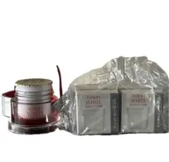 アスタリフト ホワイト クリーム 3個セット 美白クリーム