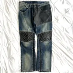 Item thumbnail for item 4442afa8-db32-487e-85f3-52fe17a4dcc1