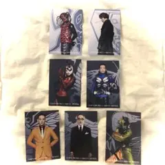 Item thumbnail for item 780c1821-7ed6-4a7d-b3df-a9ac6d06fa73