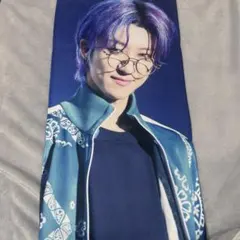 2025年最新】ミンハオ スローガンの人気アイテム - メルカリ