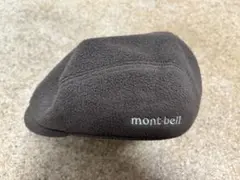 Item thumbnail for item ef3bb45d-11ea-4c13-980a-b28f52413f6c