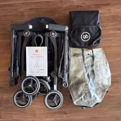 2026年最新】ポキットプラス オールテレインの人気アイテム - メルカリ