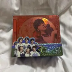 niko9様 リクエスト 2点 まとめ商品