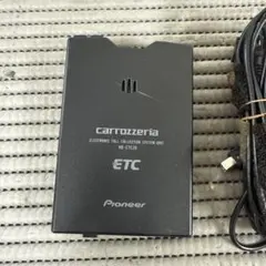 2026年最新】Pioneer 車 ETC車載器 その他の人気アイテム - メルカリ