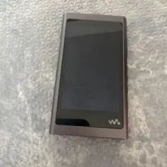SONY WALKMAN NW-A40Series 安室透 ゼロの執行人 - メルカリ