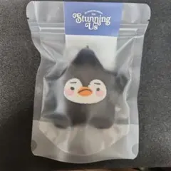 Item thumbnail for item 1d95cd86-4561-4b3a-96df-0cf14731019c