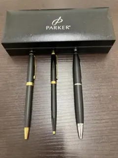 Item thumbnail for item e830a9f6-253b-4645-9e5d-92618b5a2773