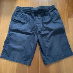 STUSSY 2026s brushed beach pant short - メルカリ