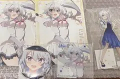 2026年最新】新海天の人気アイテム - メルカリ