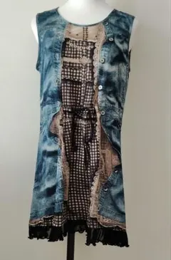 サチコ❤様 リクエスト 3点 まとめ商品