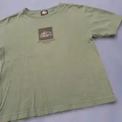 CAMP7 Tシャツ 120cmのサムネイル