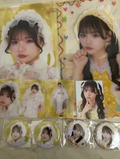 ☆*ゃ様 CUTIE STREET 古澤里紗 まとめ売り