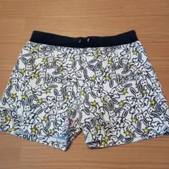 りんりん様 リクエスト 2点 まとめ商品