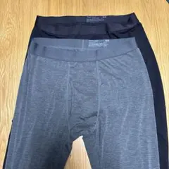 Item thumbnail for item 9970e734-afd8-4064-82f1-e43cbef26ebc