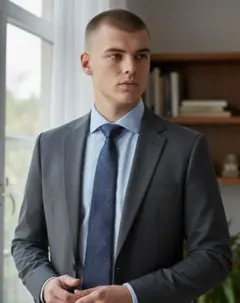 Item thumbnail for item 94426e6a-cf40-49da-a40d-7fc63cc5b07b