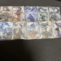 2026年最新】哪吒 特典の人気アイテム - メルカリ