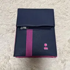 東京グレートベアーズ　レザーサコッシュのサムネイル