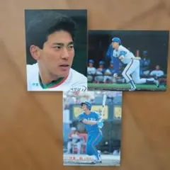 Item thumbnail for item 381ce93a-981f-4e33-8b11-13762f468a06