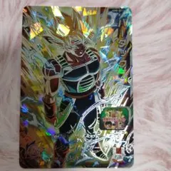 2026年最新】ugm8-sec3 バーダックの人気アイテム - メルカリ