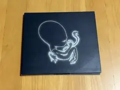 2026年最新】sigur ros ()の人気アイテム - メルカリ