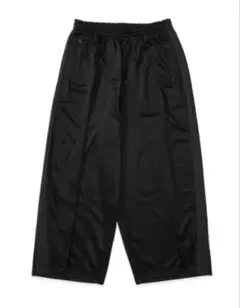 ROLD SKOV 23ss BOWIE BLU OIL ポーカーズあつむ - メルカリ