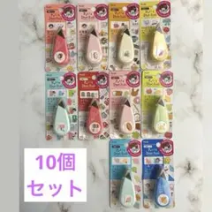 mizutama デコラッシュ コンプリートセット (54-933) - メルカリ
