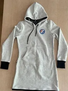 エフィカス レディースウェア