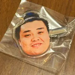 Item thumbnail for item 410f4095-5eae-4a14-b67b-6a8085b7e7ea