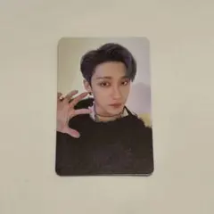 ONEUS Dopamine トレカ シオン - メルカリ