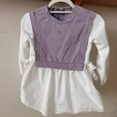 Item thumbnail for item 8ec4f638-53f0-48ec-bc10-3c994d9946e8