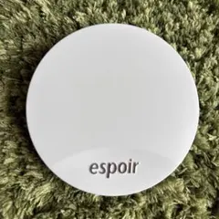 espoir シルクスキンレイヤー クッション #22 ペタルのサムネイル